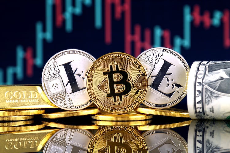 6-Best-Cryptocurrencies-to-Invest-in-2018.jpg