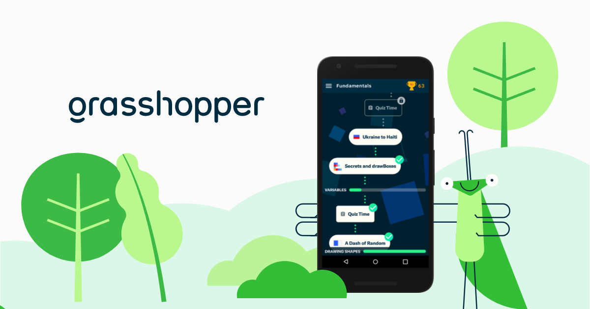 grasshopper.png