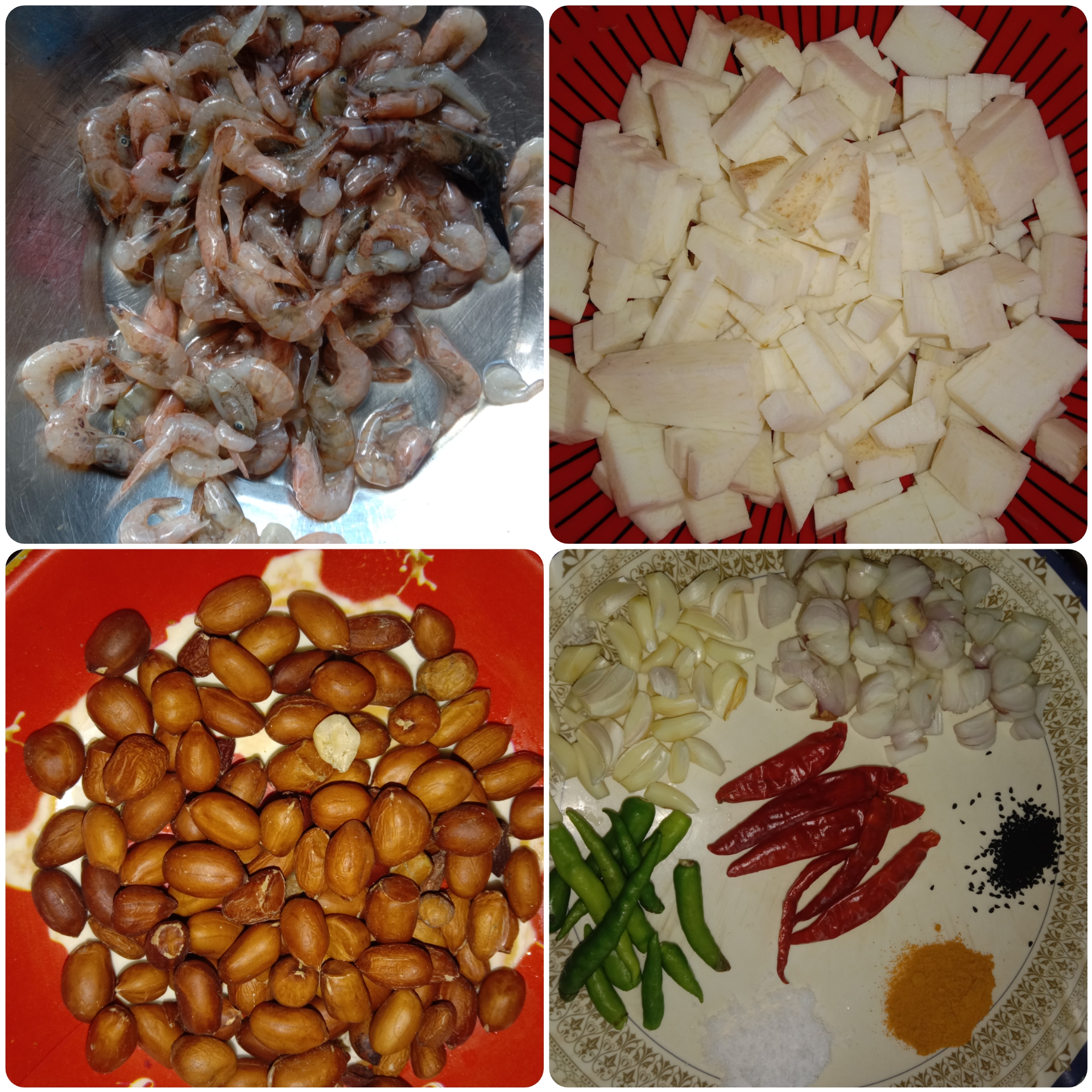 PhotoCollageMaker_20230707_154437759.jpg
