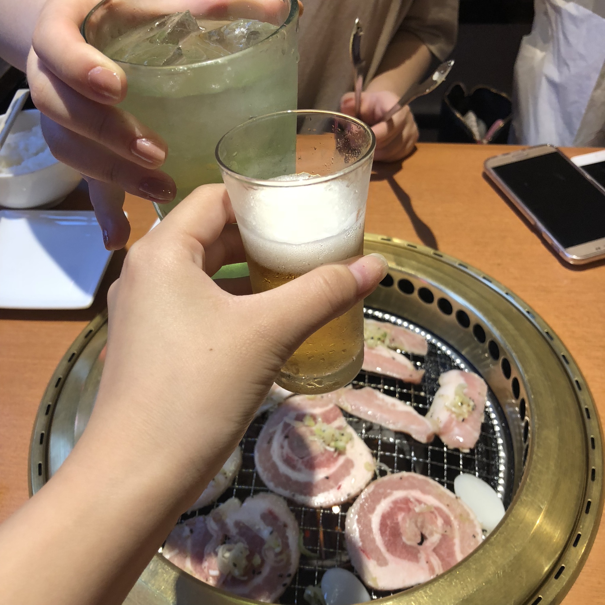 0B843B45-1914-4776-81B6-25285FB59190.jpeg