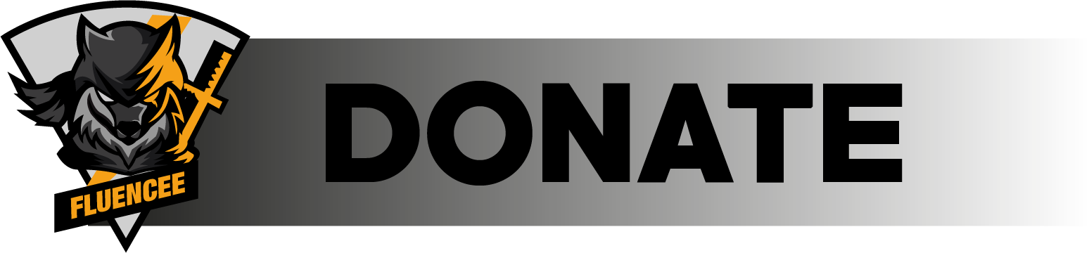 ![dlive donate.png
