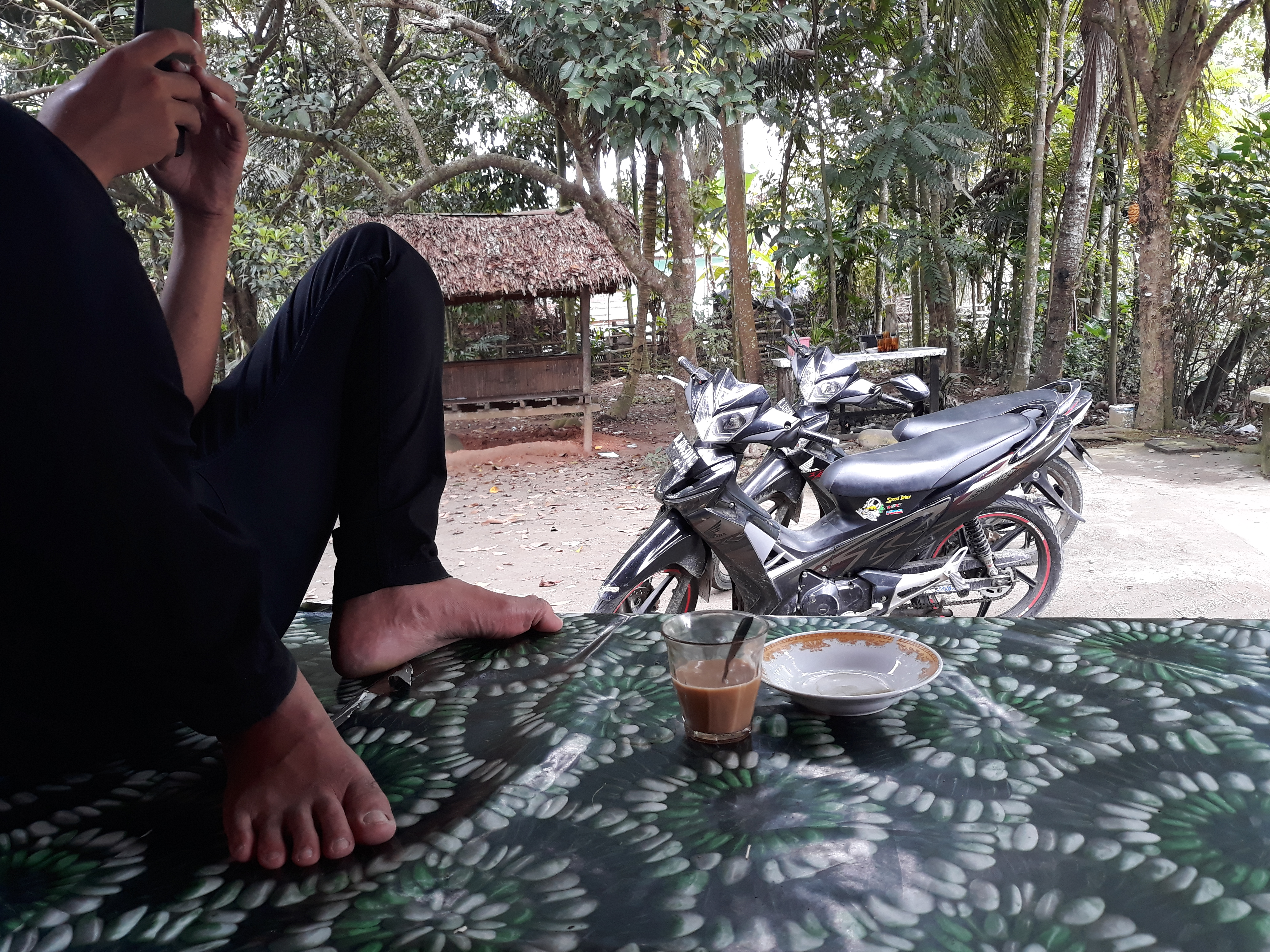 20190204_123725.jpg