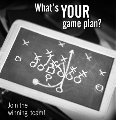 whats your game plan.jpg