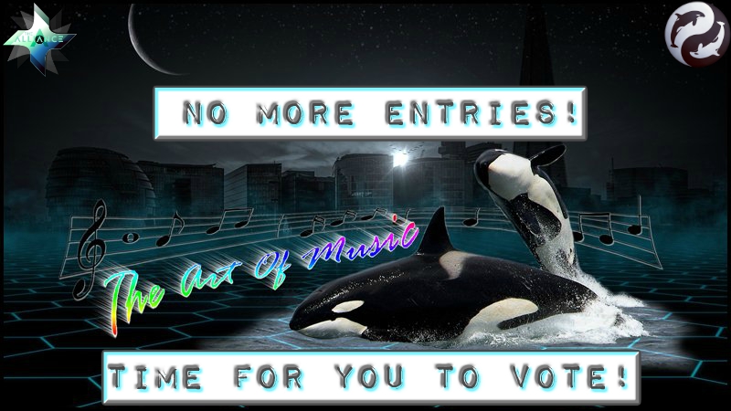 @intheknow.jpg