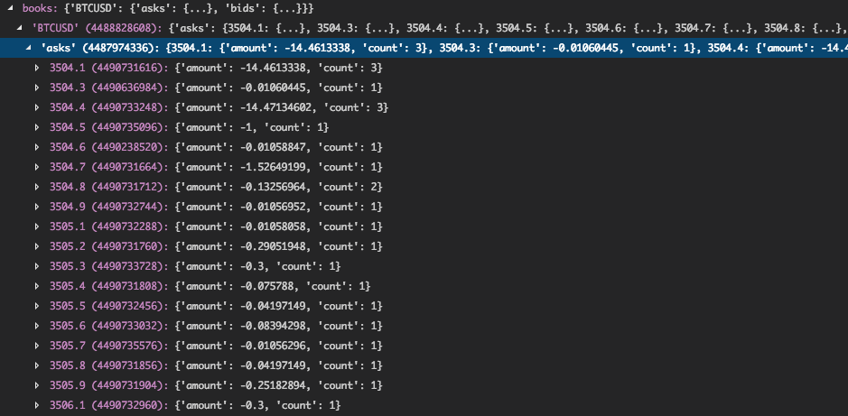 books data.png