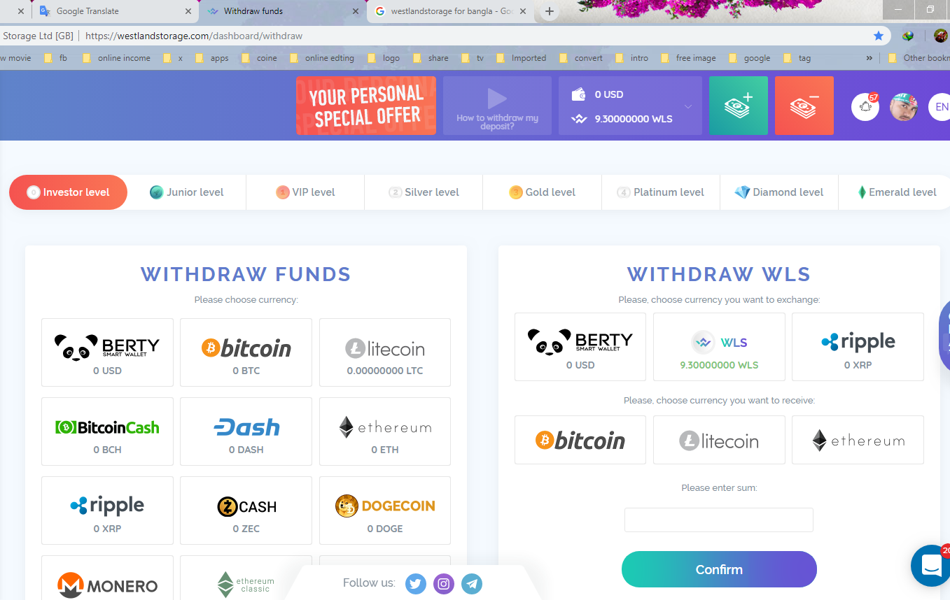 Screenshot (12).png
