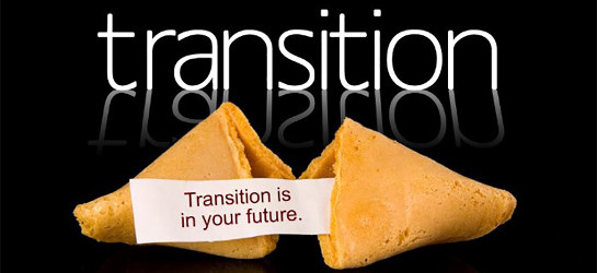 transition.jpg