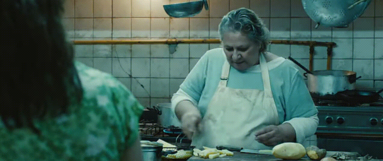 Video_1535306059.gif