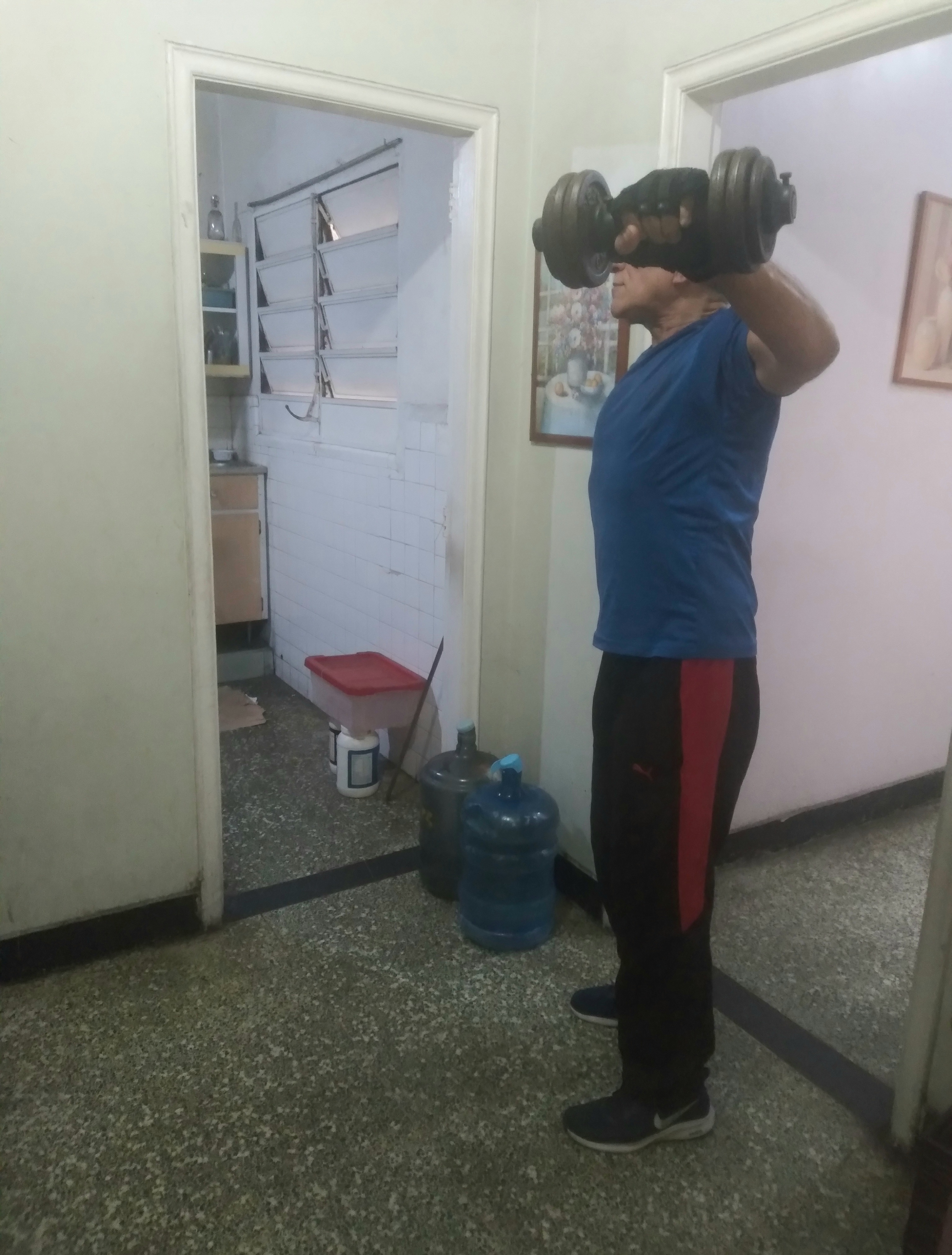 20220606_074400.jpg