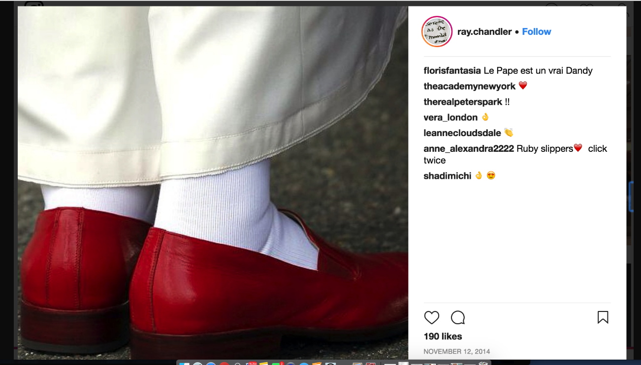 Screen Shot 2019-05-19 at 3.15.51 PM.png