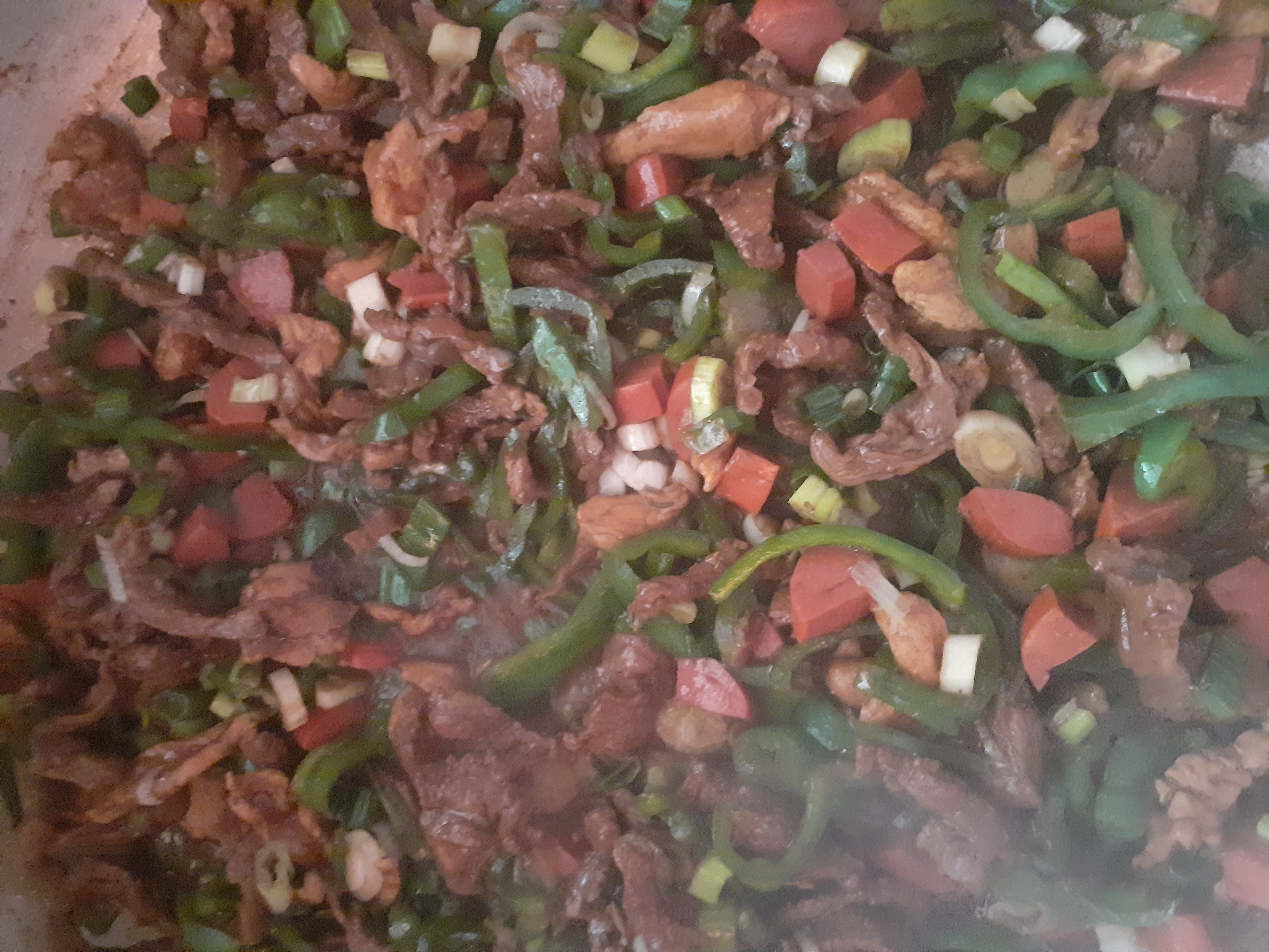 20201114_131257.jpg