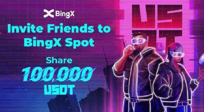 bingx.jpg