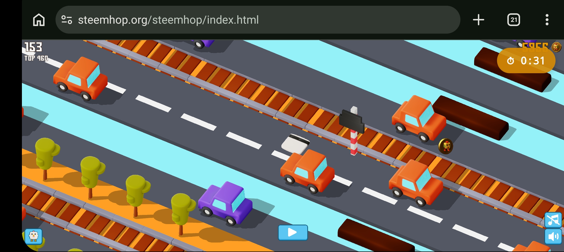 Screenshot_20260802-110209_Chrome.jpg