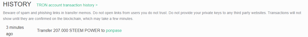 Screenshot (284).png