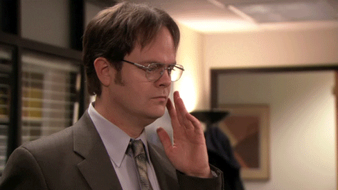 giphy (10).gif