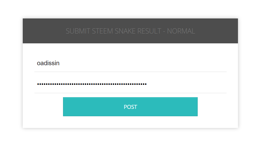 Screenshot_1.png