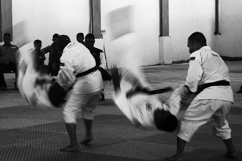 kempo contes.jpg