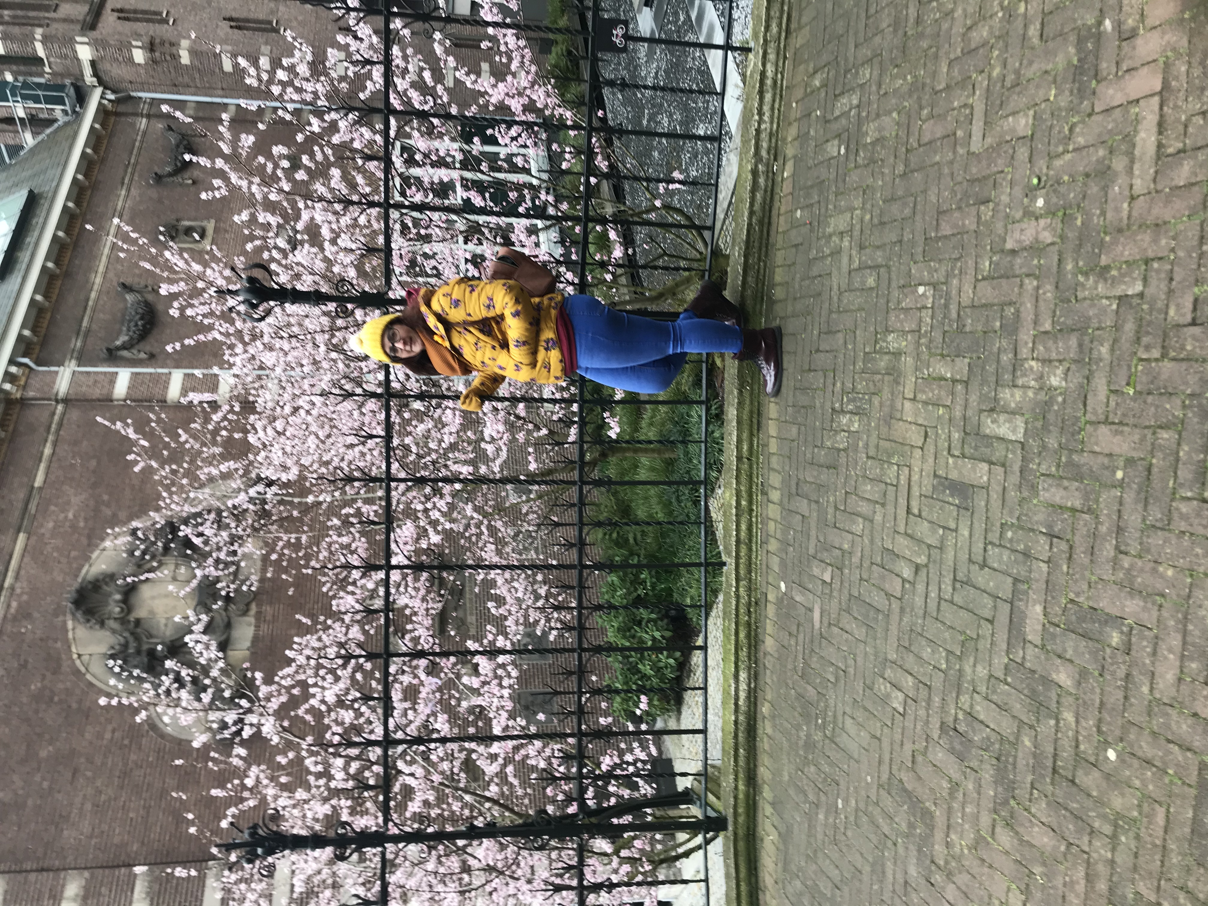4640D584-F762-475C-9E6D-83E090D16223.jpeg