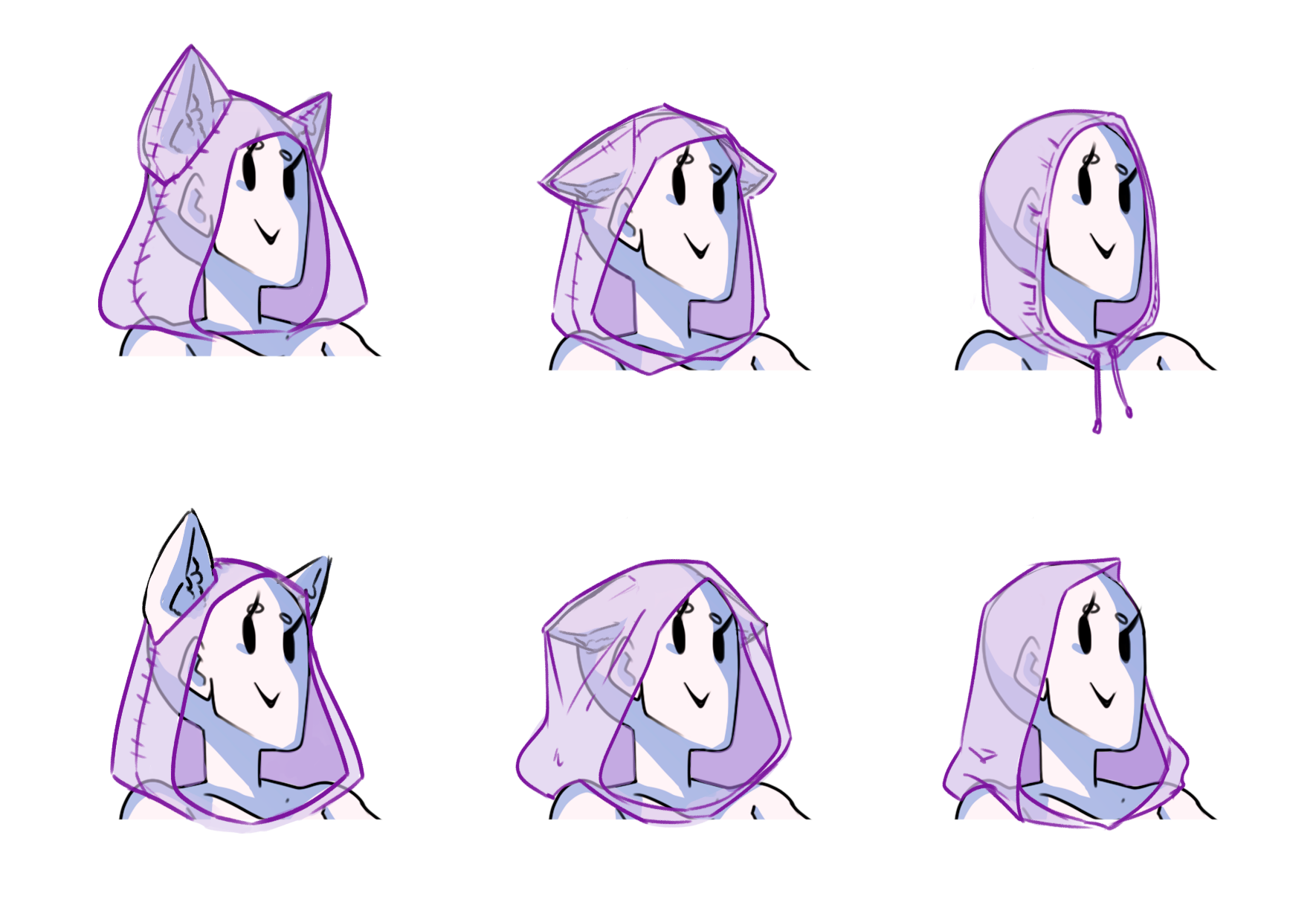 capucha.png