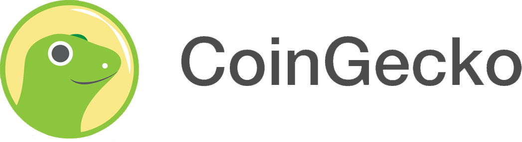 CoinGecko-Full-Logo-1.png