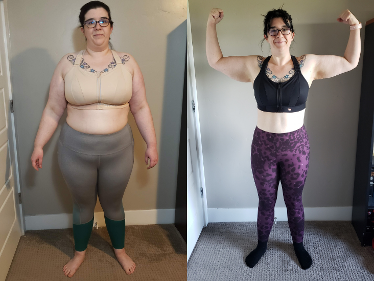 weight loss 44.png