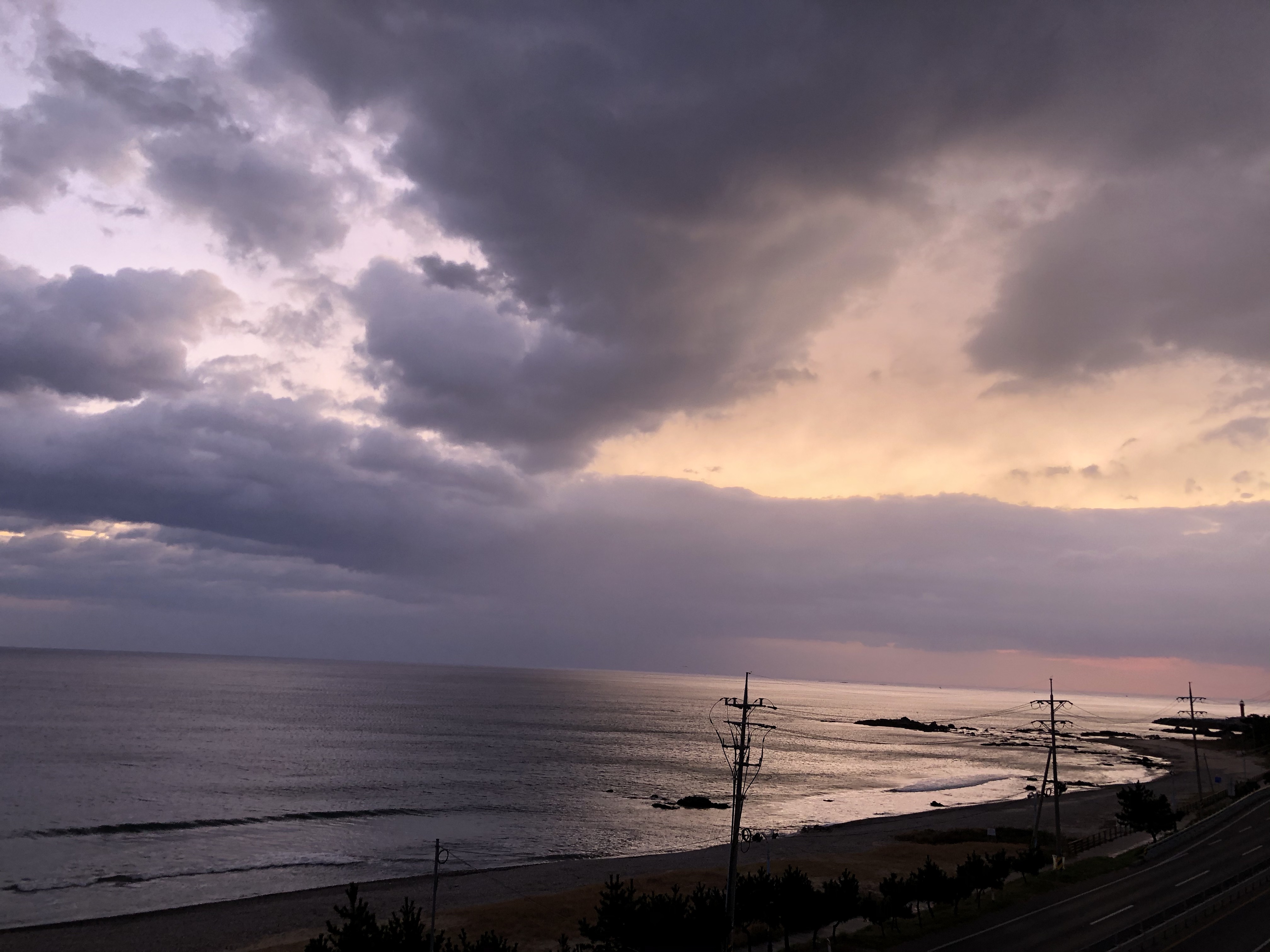 IMG_9183.jpeg