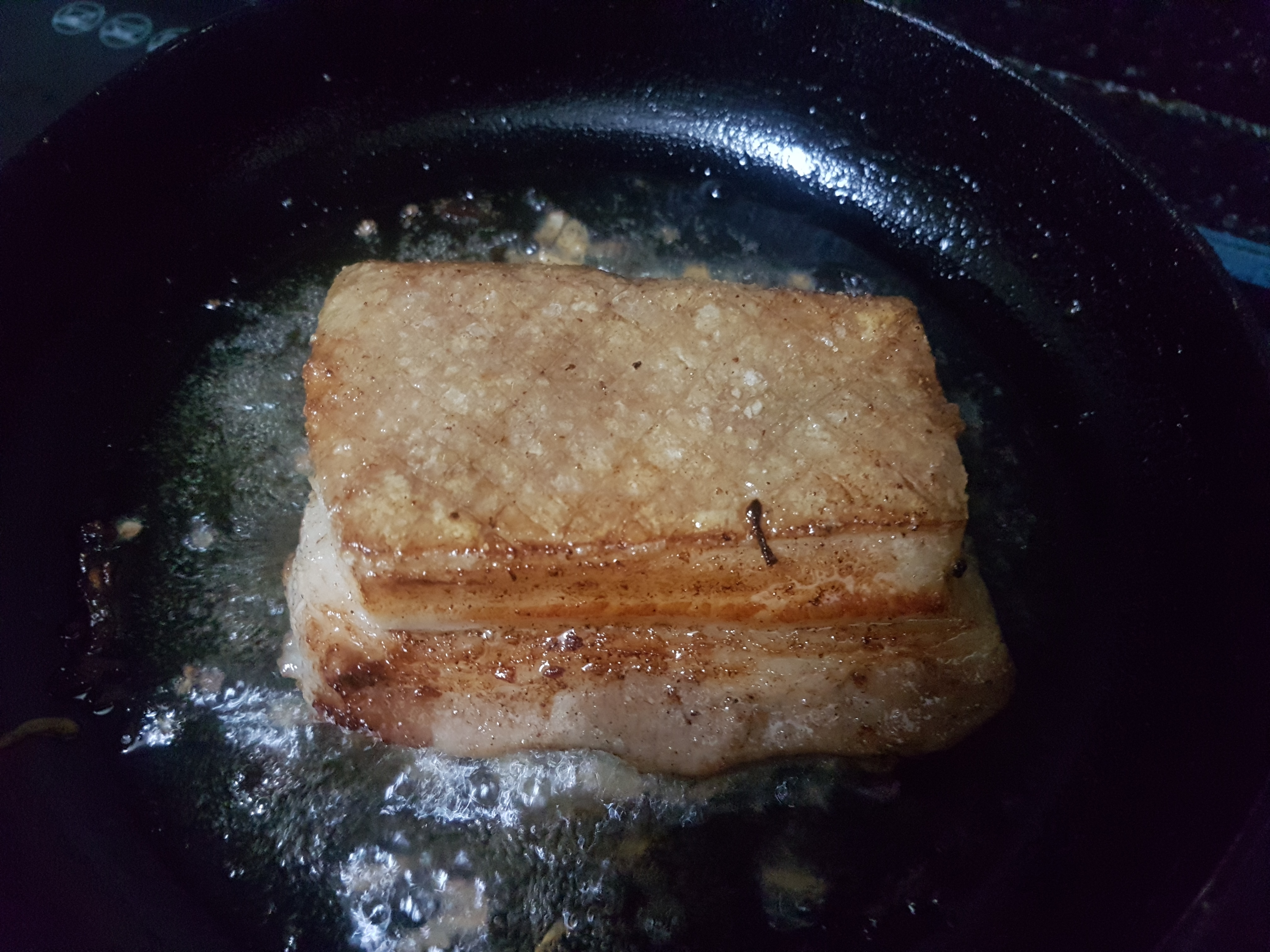 20210323_183831.jpg
