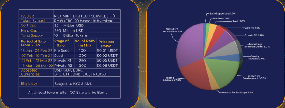 Screenshot (8).png