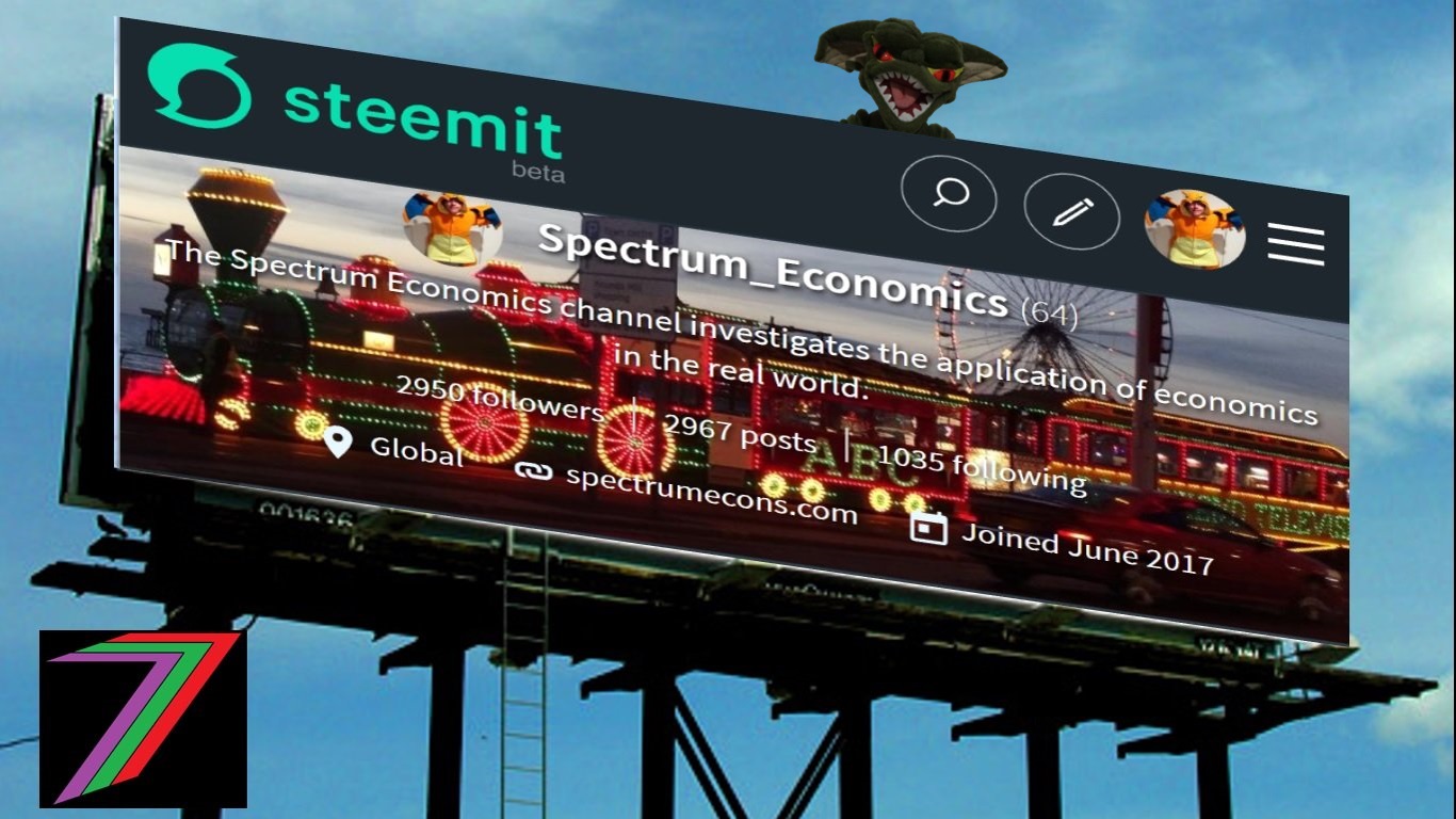 Advertise.jpg