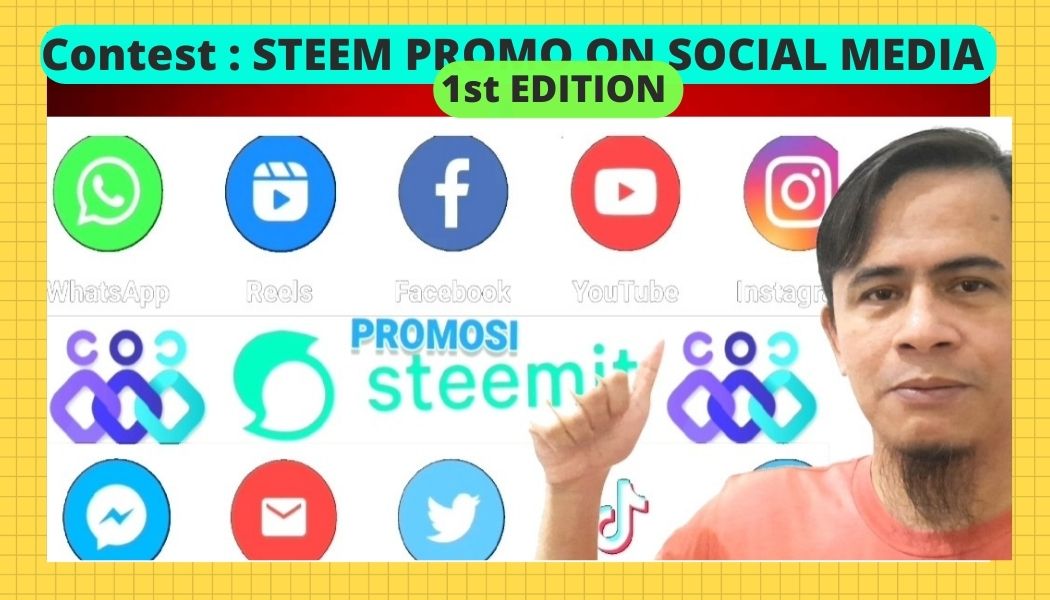 Copy of Copy of Yellow Black and White Grid Name Tag (3).jpg