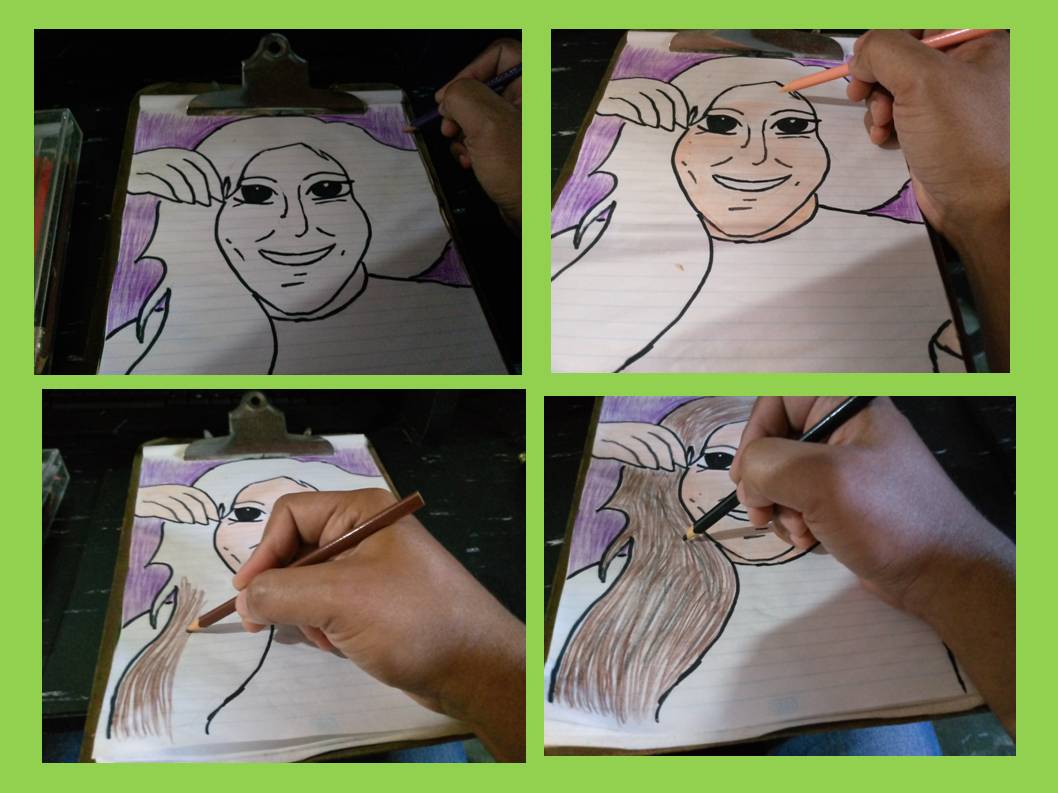 collage coloreado1.jpg
