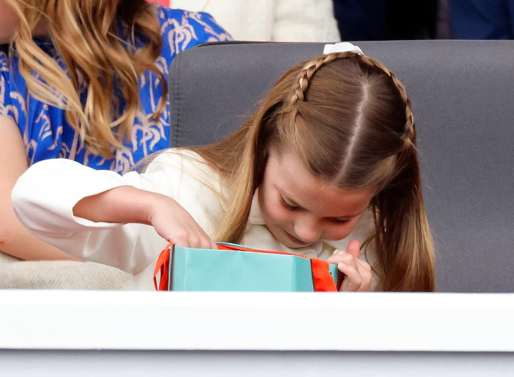 Princess-Charlotte-at-Platinum-Pageant-on-June-5 (2).webp
