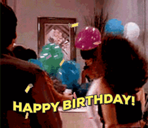birthday.gif