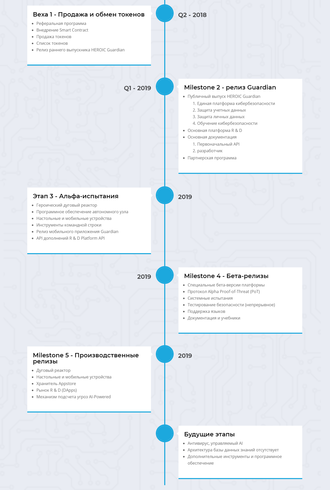 афца2й1.png