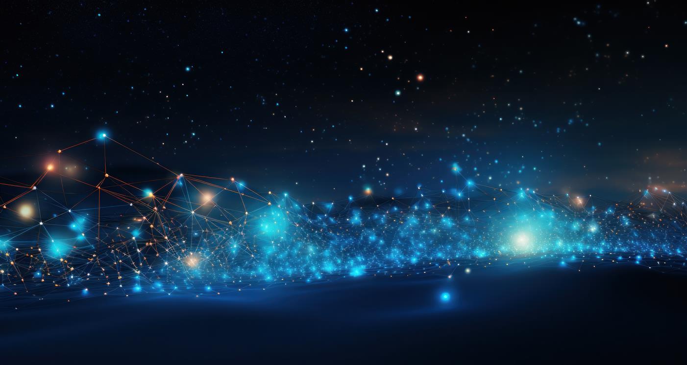 vecteezy_ai-generated-blue-dots-with-a-dark-background_35668233.jpg