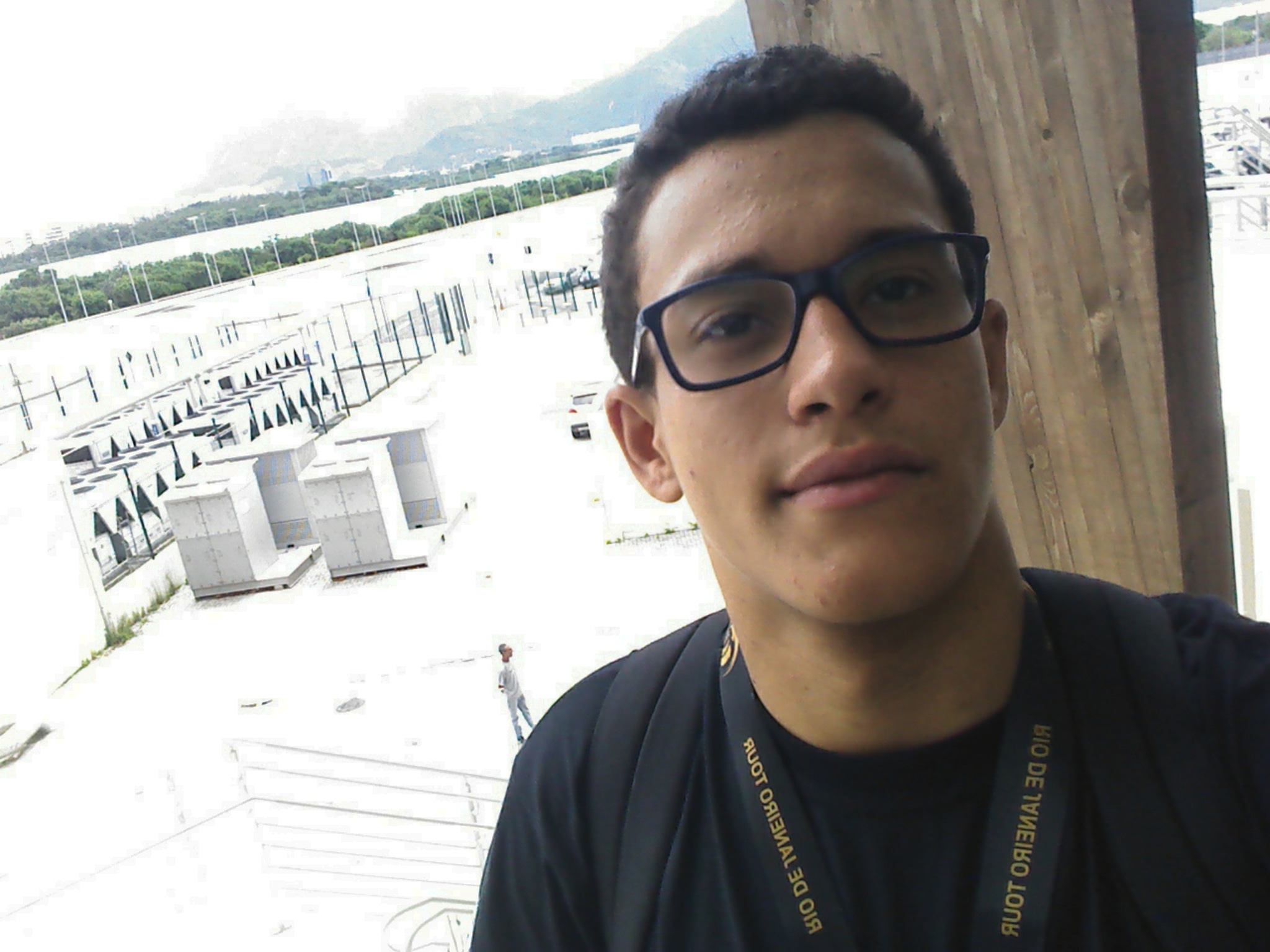 igor.moitinho