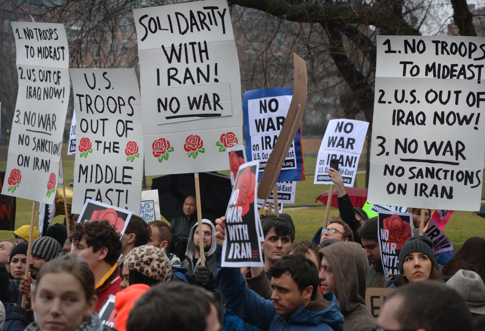 Почему протестуют против. Протесты против войны в Ираке. Протесты в США против войны в Ираке. Антивоенные протесты. Антивоенные протесты в США.