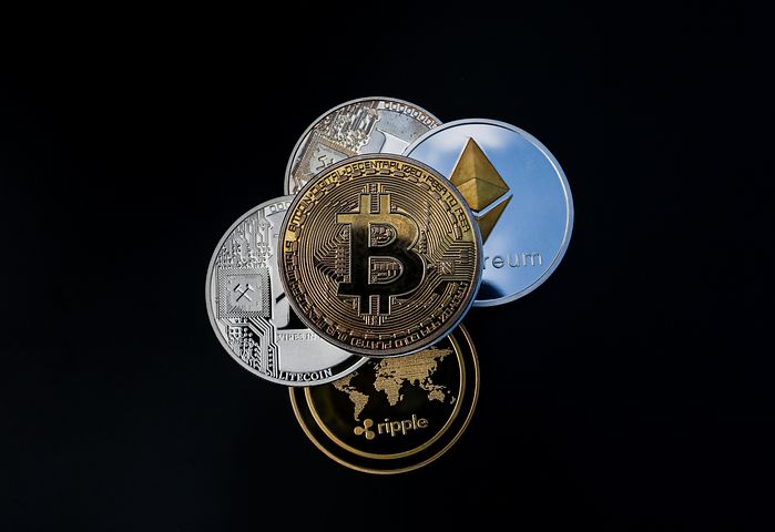 cryptocurrency-3409656__480.jpg
