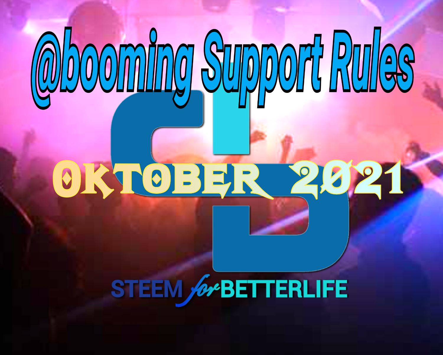 poster_2021-10-04-124432.png