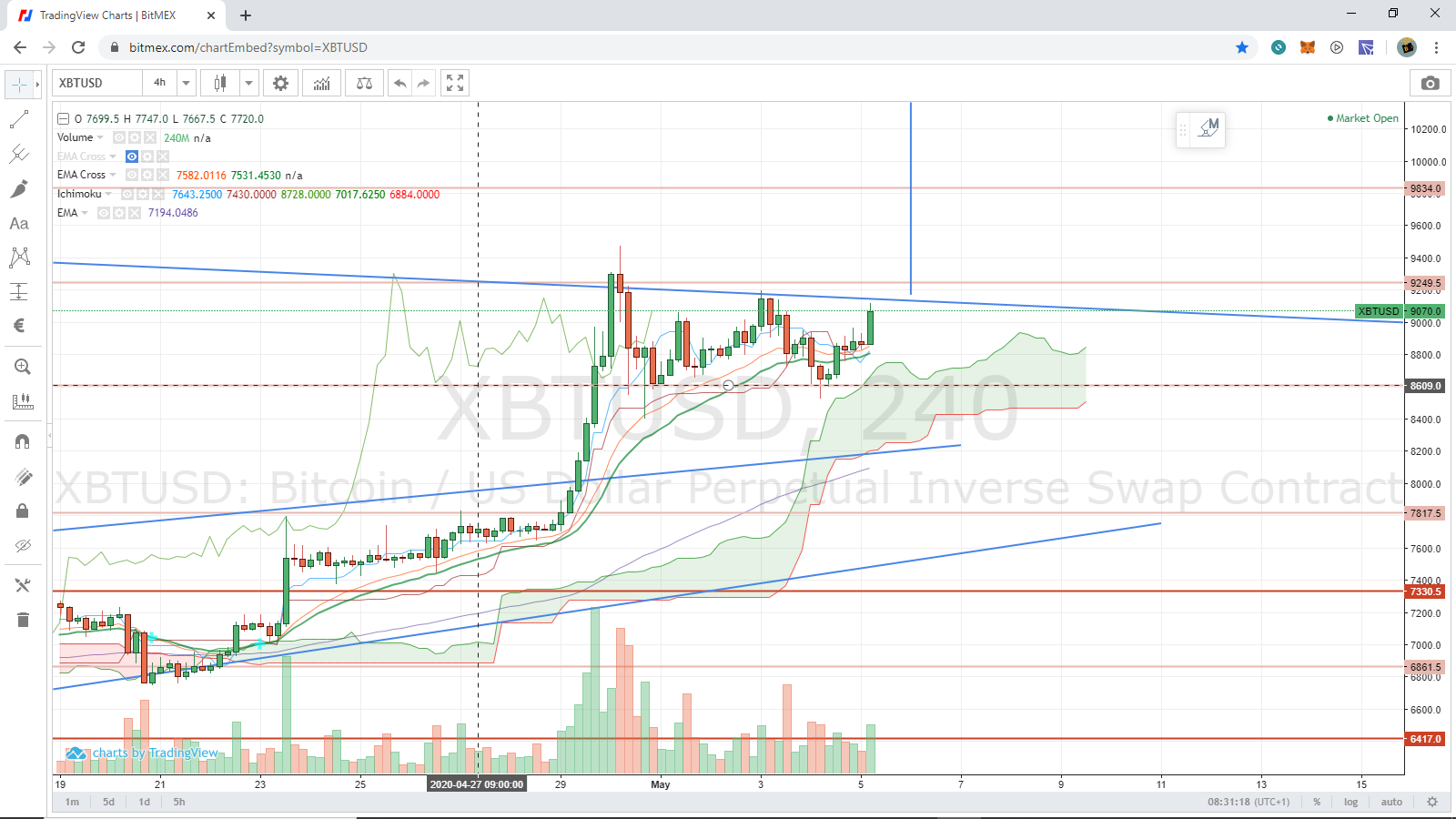 Screenshot (1186).png