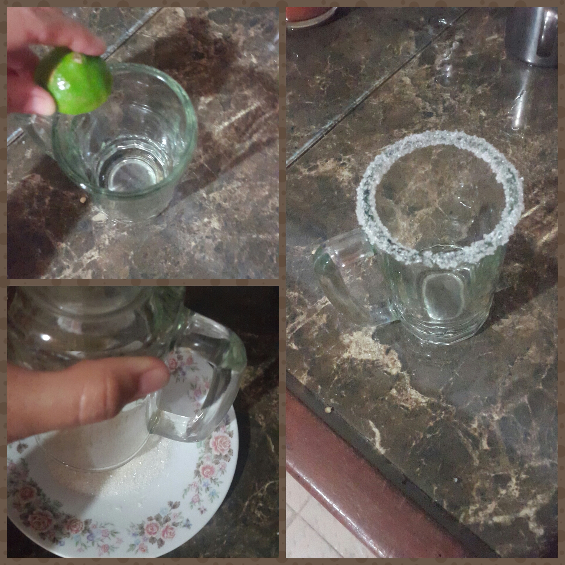 PhotoGrid_Plus_1622060219523.jpg