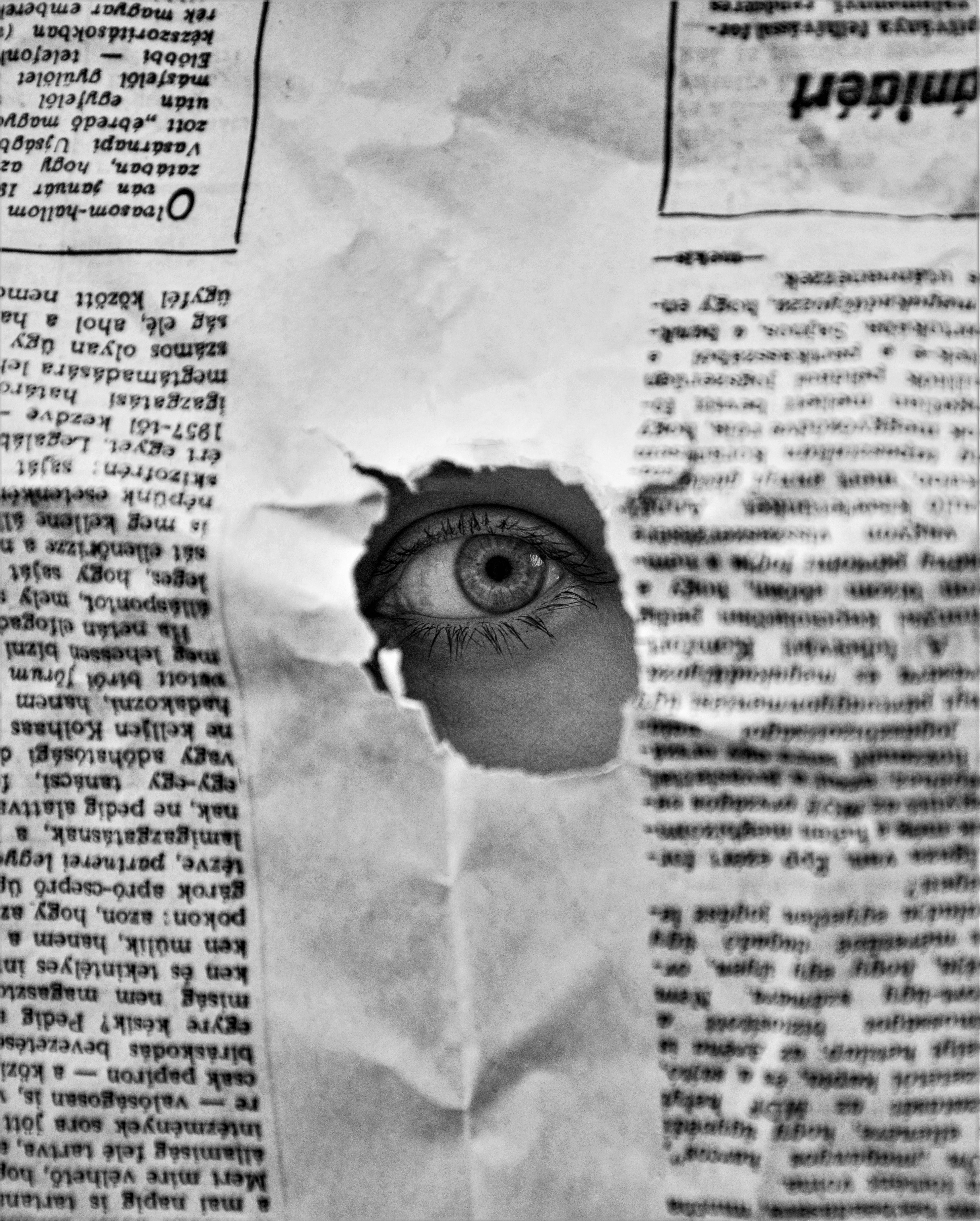 pexels-keszthelyit-4198074.jpg