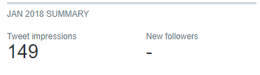 Jan 2018 summary on Twitter.png