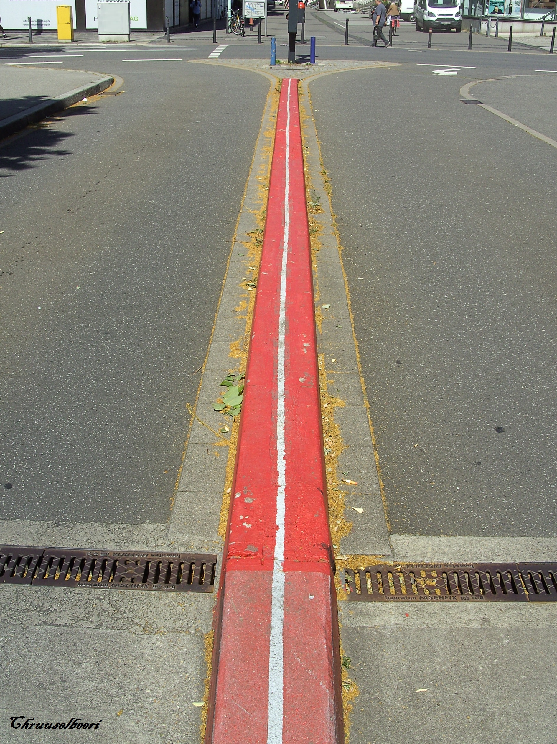 Symbole_08.jpg