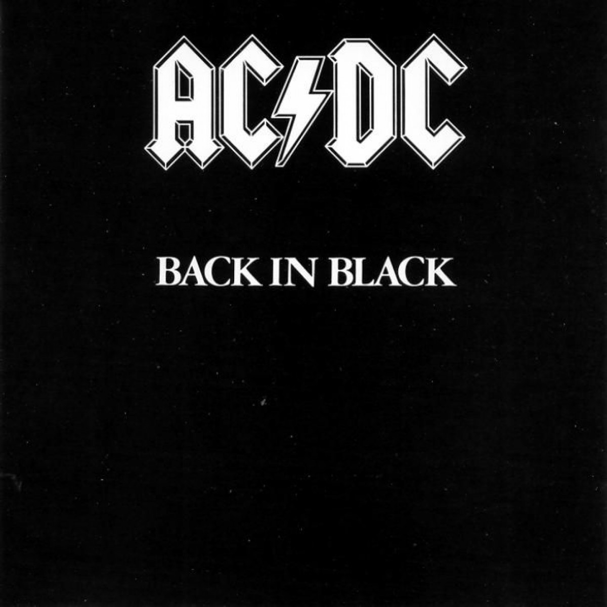 httpswww.autopistarock.comimageseasyblog_articles4341b2ap3_amp_ACDC_BACK_IN_BLACK_A.JPG.jpg