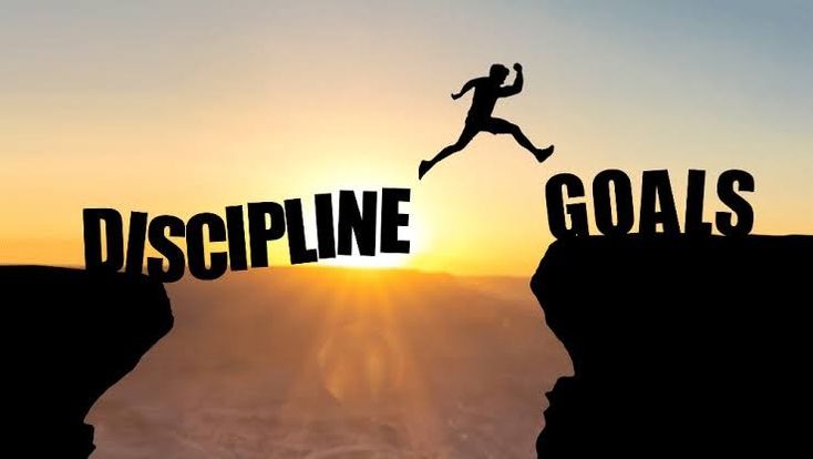 Discipline is the ability to stay focused and committed to your goals.jpeg