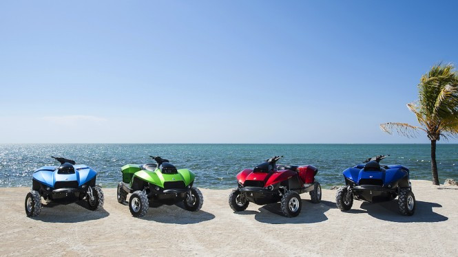 quadski-by-gibbs-sports-amphibians-1-665x374.jpg