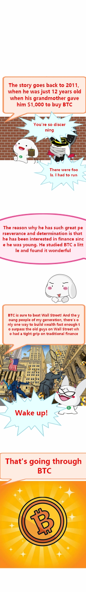 3_看图王.jpg