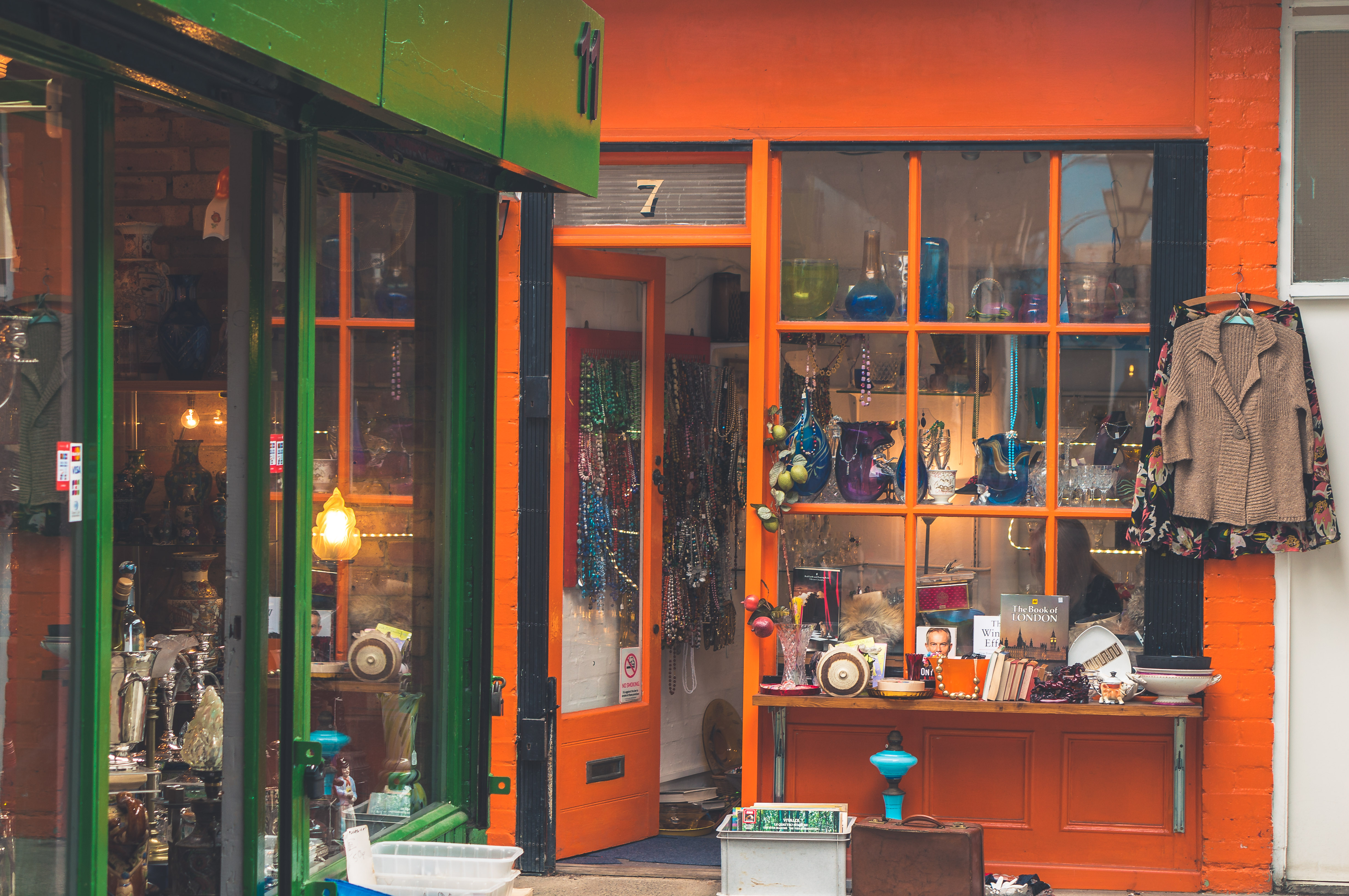 camdenpassage-22.jpg