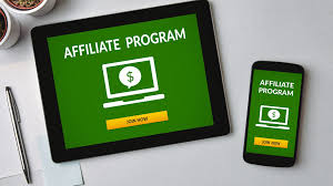 affiliate.jpg